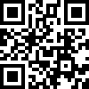 https://bn.hawzahnews.com/xfFnc