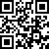 https://bn.hawzahnews.com/xdQYb