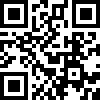 https://bn.hawzahnews.com/xfW59