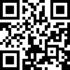 https://bn.hawzahnews.com/xdPJw