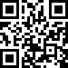https://bn.hawzahnews.com/xdBST