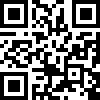 https://bn.hawzahnews.com/xdsc4