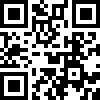 https://bn.hawzahnews.com/xdLNm