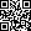 https://bn.hawzahnews.com/xdQfD