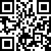 https://bn.hawzahnews.com/xdPxx