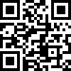 https://bn.hawzahnews.com/xg9Zt