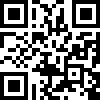 https://bn.hawzahnews.com/xdRCQ