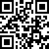 https://bn.hawzahnews.com/xf6sM