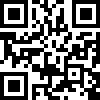 https://bn.hawzahnews.com/xfRrT