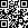 https://bn.hawzahnews.com/xdTQb
