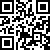 https://bn.hawzahnews.com/xdt75