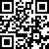 https://bn.hawzahnews.com/xdTW8