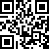 https://bn.hawzahnews.com/xg9XB