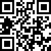 https://bn.hawzahnews.com/xdKM8