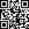 https://bn.hawzahnews.com/xdB5M