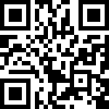 https://bn.hawzahnews.com/xg2rW