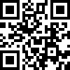 https://bn.hawzahnews.com/xdDVq