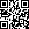 https://bn.hawzahnews.com/xg2NP