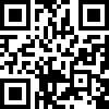 https://bn.hawzahnews.com/xcZPb