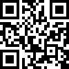 https://bn.hawzahnews.com/xcTHy