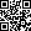 https://bn.hawzahnews.com/xg6F4