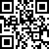 https://bn.hawzahnews.com/xbDVt