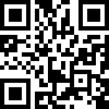 https://bn.hawzahnews.com/xgfnL