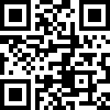 https://bn.hawzahnews.com/xg9X6