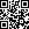 https://bn.hawzahnews.com/xg6kj