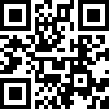 https://bn.hawzahnews.com/xfQWt