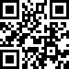 https://bn.hawzahnews.com/xdyFK