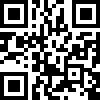 https://bn.hawzahnews.com/xf6Qf