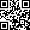https://bn.hawzahnews.com/xfV2J