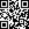 https://bn.hawzahnews.com/xdLkv