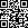 https://bn.hawzahnews.com/xf4m9