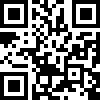 https://bn.hawzahnews.com/xfQHx