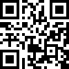 https://bn.hawzahnews.com/xdZFS