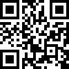 https://bn.hawzahnews.com/xcZxt