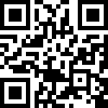 https://bn.hawzahnews.com/xdR26