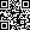 https://bn.hawzahnews.com/xfyPW