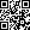 https://bn.hawzahnews.com/xdR7t