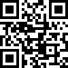 https://bn.hawzahnews.com/xdzYq