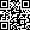 https://bn.hawzahnews.com/xcJ4V