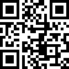 https://bn.hawzahnews.com/xf7Bk