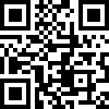 https://bn.hawzahnews.com/xfFFg