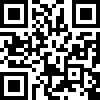 https://bn.hawzahnews.com/xdTkH