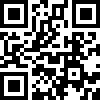 https://bn.hawzahnews.com/xfPk6