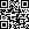 https://bn.hawzahnews.com/xgcTz