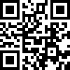 https://bn.hawzahnews.com/xdzNV