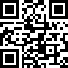 https://bn.hawzahnews.com/xg87M